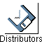 Distributors.info